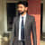 Usama Tahir