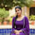 shihab