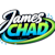 JAMES CHAD