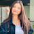 Maqsood De