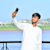 Faizan M