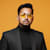 Arch Masud