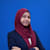 SHIKUFA FARZANA