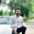 Fawzan M