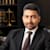 Adv. Shahid Ch.