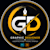 Ghumman  Design
