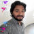 usman12155
