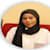 Afia A