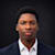 Paul Ayeleke