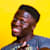 Alex African 