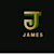James