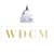 WDC Magazine
