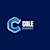 Cole B
