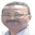 Sudhhir K