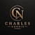 Charles N.