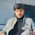 Saqlain Raza