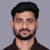 Ajaz A