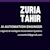 Zuria Tahir