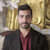 Wahab Asif
