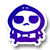 CERO