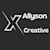Allyson