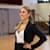 Emma Slater