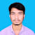 Md Rahim Badsha