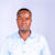 Ngeno Eng.