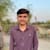 Piyushpatel
