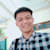 Ikhwan F