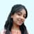 Aiman Naveed