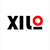 xilo_niel
