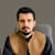 Fayaz Ahmad