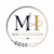 MH Digitizer