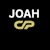 Joah jeff