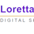 loretta