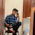 Nitin.webpro