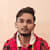 Vivek Gupta