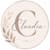Claudia Ugc