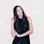 Chicdesignscara