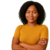 Lisa D