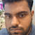 Sahiltypes
