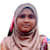 Nahid A.