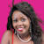 Catherine K
