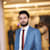 Mian Uzair