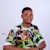 AYOOLA DUNSIN