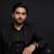 M Faizan