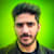 Ahmad R
