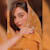 Hania Malik
