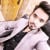 Wajahat A